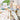 O1CN01OgQUbH26ehSxxIkne__2212394437687-0-cib - Taylorson