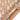 O1CN01OhknJB2BK9wXvScKk__2201436028319-0-cib - Taylorson
