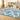 O1CN01P8rF9K1uNVLZ8EQlm__2210312706025-0-cib - Taylorson
