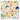 O1CN01PCpirA26ehZLSH0Je__2212394437687-0-cib - Taylorson