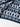 O1CN01PH8ck41CSENzmFAuC__1128860079-0-cib - Taylorson