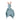 O1CN01PL0Tup22ZQXk6iuSK__3319207134-0-cib_jpg - Taylorson