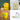 O1CN01PboW3k1eB6jKMi8A2__2216010353832-0-cib - Taylorson