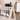 Rainbow, Moon & Cloud Wooden Baby Play Gym