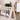 O1CN01PllKxG1FxmVhpKoHn__2218026180554-0-cib_42d3c349-b6af-4a06-8db1-fff918b00e5a - Taylorson
