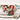 O1CN01PqRgeY28yVtEgr5OO__1850018001-0-cib - Taylorson