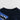 Dinosaur Friends Kids Knitwear Jumper (2-10 years)