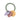O1CN01QJ5OH41wLKhYIiXwL__2601406291-0-cib - Taylorson