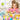 O1CN01QQBM8z26ehSh6zM1C__2212394437687-0-cib - Taylorson
