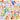 O1CN01QUqK7a26ehO6yZwu6__2212394437687-0-cib - Taylorson