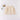 O1CN01QjU4xu2MXrSyPYj76__2066509838-0-cib - Taylorson