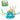 O1CN01QmNSwk1g0goU0ye7Q__2551314080-0-cib_jpg - Taylorson