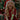 O1CN01QtTrcK1ekNHlViIYo__2380103909-0-cib - Taylorson