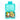 O1CN01QuHoGf286TBepUFuc__2217932317883-0-cib_jpg - Taylorson