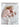 O1CN01Qw1De81C27fut0ePS__2201505320022-0-cib - Taylorson