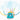 Octopus Water Spray Sprinkler | Garden Spinning Sprinkler Toy (3 years+) - Assorted