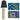 O1CN01RATKsY1rfsInlSuRG__2542065659-0-cib_c4147d0c-71c8-49a8-9b7a-c9f75668c4db - Taylorson