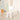 O1CN01RDulUn1sds98bJLqk__2917765790-0-cib - Taylorson
