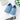 O1CN01RIB2U71PbT3hct56Y__2211811401859-0-cib - Taylorson