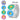 O1CN01ROQonw1eB6jHhhpRK__2216010353832-0-cib - Taylorson