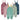 O1CN01RPJqAG1c47Rpk123s__2629933546-0-cib.jpg__1 - Taylorson