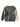 O1CN01RfqL7F1CrsPSMQCBH__3607680135-0-cib - Taylorson