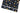 O1CN01RzUwRF1c47NZB0bLA__2629933546-0-cib - Taylorson