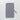 O1CN01SAN36K1pTOH0QmZGv__2215380225361-0-cib_jpg - Taylorson