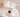 O1CN01SNGwbt2855hmTxdCO__3963867880-0-cib - Taylorson