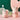 O1CN01SVBevn1WkoT9vXTjg__2213044432827-0-cib_jpg - Taylorson