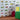O1CN01ShFthv1Tbhsdgqtuo__3193432401-0-cib_f5e0735e-5cd3-4814-8a50-ebbf4d056ebb - Taylorson