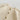 O1CN01SmE8Wj2JBT4vBuxu1__1856369383-0-cib - Taylorson