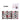 O1CN01SpeXZE2GlFGiEopzW__2820239055-0-cib - Taylorson