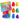O1CN01T4LyLP1HsP32EuEdl__2200601800813-0-cib - Taylorson