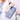 O1CN01TH0URT1MPc3mdzA0c__2214642991427-0-cib - Taylorson