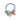 O1CN01TO1nNq1wLKhWTMIAF__2601406291-0-cib - Taylorson