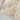 O1CN01TdWXnj2JBT3sl9G7c__1856369383-0-cib - Taylorson