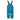 O1CN01TevWrj1c47GwQc7c4__2629933546-0-cib_575c66de-cbb9-4e35-ae12-1a566051dda9 - Taylorson