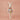 O1CN01TgN4kz201Pej1gIeI__3946216789-0-cib - Taylorson