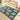 O1CN01TjbrU31JuoIuEFOrY__3167641089-0-cib - Taylorson