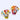 O1CN01Tks5oT1udzOoETpNf__2215909796061-0-cib - Taylorson