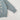 O1CN01TxLvgN2JBTBUPE4Ye__1856369383-0-cib - Taylorson