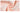O1CN01U2wwDe1C27fyVDOU3__2201505320022-0-cib - Taylorson