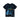 O1CN01U8RnUD1fjHpV8h0TE__3033764042-0-cib - Taylorson