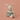 O1CN01UIyIcp201PhYvSWLb__3946216789-0-cib - Taylorson