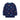O1CN01UXpnpI1oN9HB48M92__2615215212-0-cib - Taylorson