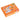 O1CN01UatIOr1garyC96G6s__2314744159-0-cib - Taylorson