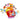 O1CN01UnzNEd1udzOtjwonw__2215909796061-0-cib - Taylorson