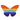 O1CN01UojX7h1XvdJyeypEr__2206920102986-0-cib - Taylorson
