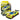 O1CN01Uq2inx1E4X4evLrTy__2206581940298-0-cib - Taylorson